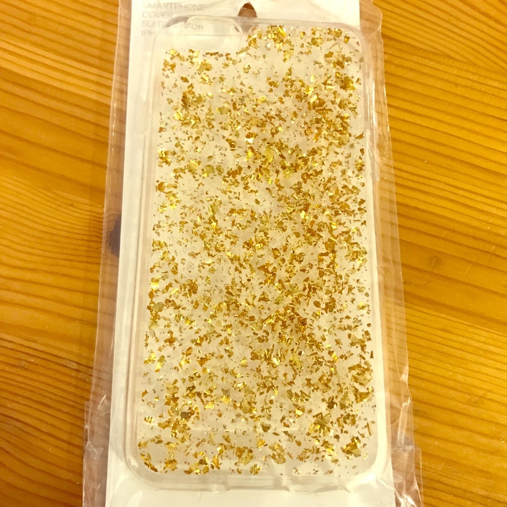 Brand New iPhone 6/6s phone case